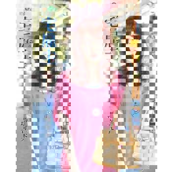 【電子書】宅雇主