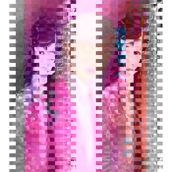 【電子書】情繫君心~獵豔春秋之北方卷