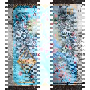 【電子書】天使禁獵區 愛藏版 (10)