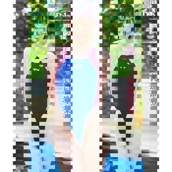 【電子書】葛城聖菜「僕と君だけ」