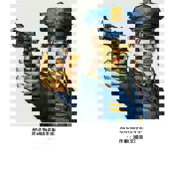 【電子書】如何成為特等射手