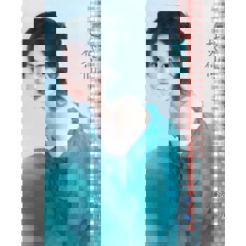 【電子書】焚仙~蝕心劍之辟邪