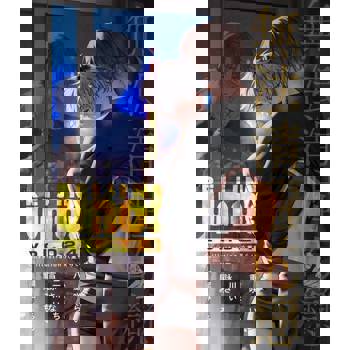 【電子書】麗人uno!Vol.24(上)