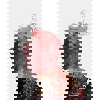 【電子書】煉獄