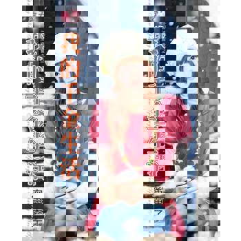 【電子書】我的千金生活