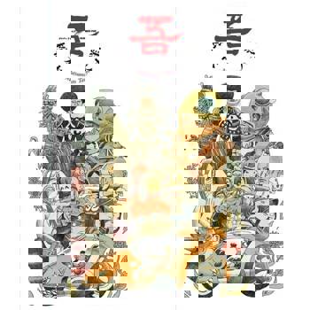 【電子書】No.吾（全四冊套書）