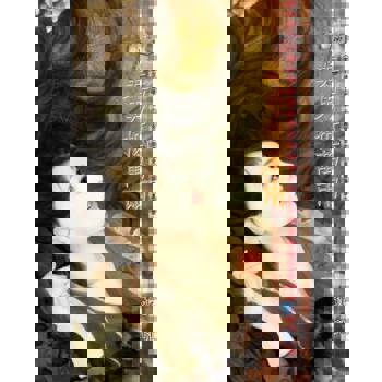 【電子書】美男抵萬兩~客倌，請進!之一