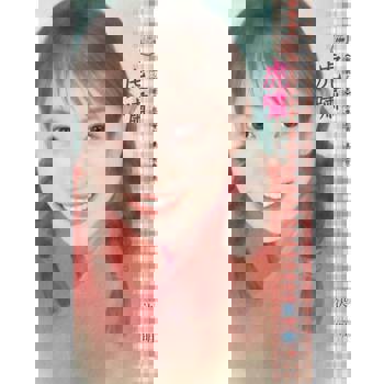 【電子書】虎嘯~蝕心劍之電紫