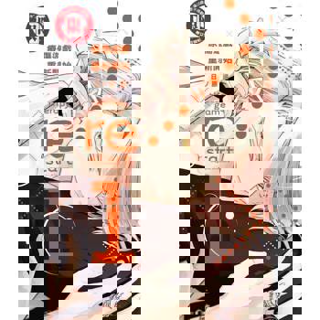 【電子書】療傷遊戲 重新開始 (1)