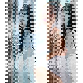 【電子書】娜就愛吧 謝艾娜Rina數位寫真