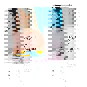 【電子書】沒有你的晚餐時間