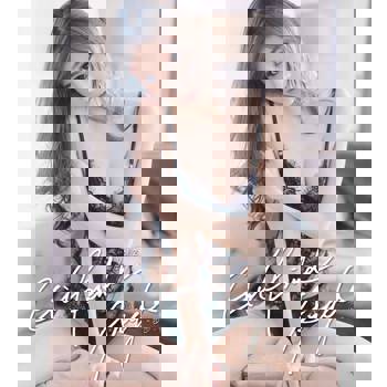 【電子書】Girl Friend女友寫真 Vol.2 - 步步Angela