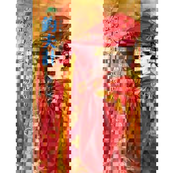 【電子書】釣夫計