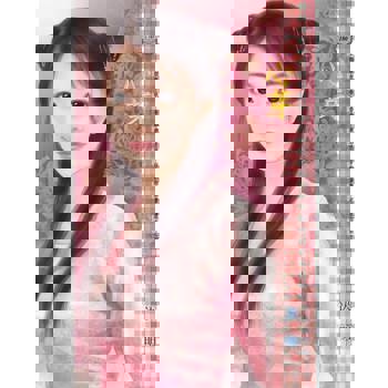 【電子書】心芽~梅開眼笑【秋卷】