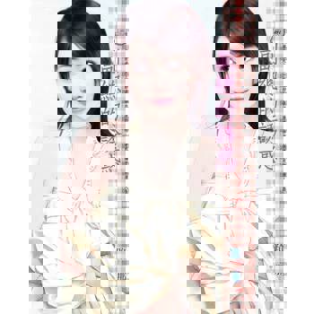 【電子書】副總的誘惑~誰是老大之三