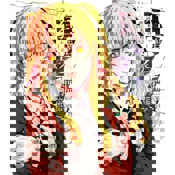 【電子書】狂賭之淵 雙(01)