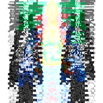 【電子書】東京卍復仇者 (26)