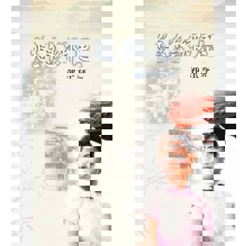 【電子書】悠悠鄉思