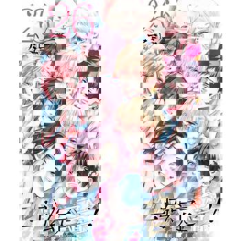 【電子書】一弦定音！(26)