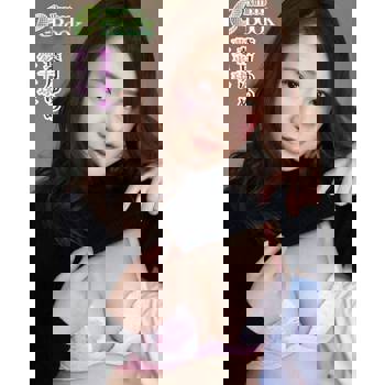 【電子書】葉月ゆめ「夢半球」