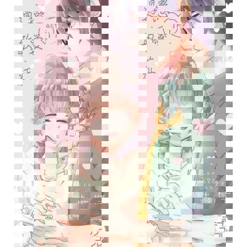 【電子書】戀愛過敏症(第17話)