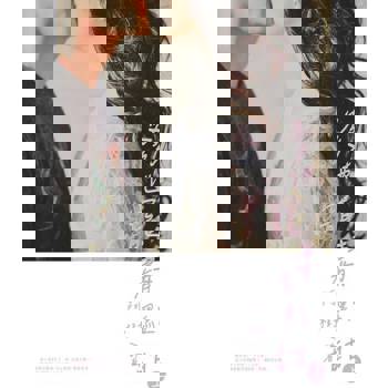 【電子書】爹地寵妻有點甜(上)