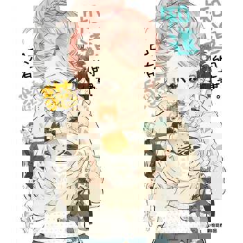 【電子書】只有貓知道的事