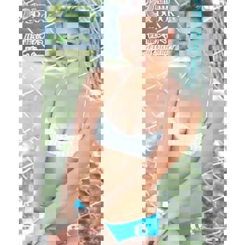 【電子書】佐藤レイミ「Hot Summer」