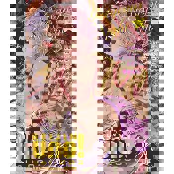 【電子書】麗人uno!Vol.3(上)