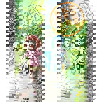 【電子書】與狸貓和狐狸的鄉村生活 (1)