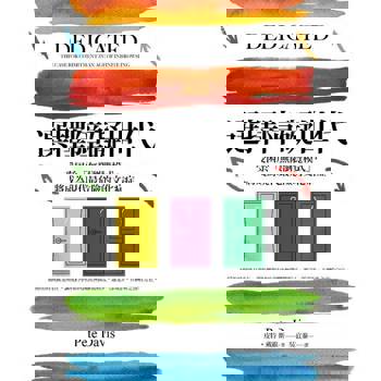 【電子書】選擇障礙世代