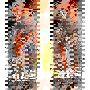 【電子書】Code H (4)