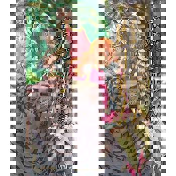 【電子書】魔王難為 (4)