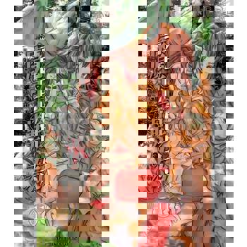 【電子書】魔王難為 (11)