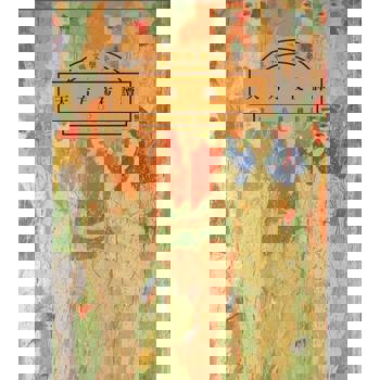 【電子書】天方夜譚（套書）