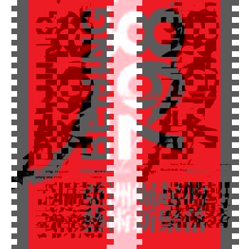 【電子書】798：亞洲崛起的藝術新聚落