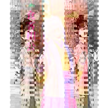 【電子書】食客相公