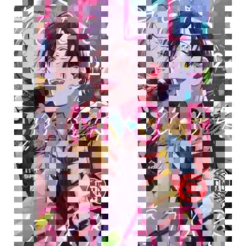 【電子書】HELLO MORNING STAR (2)