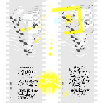 【電子書】只有你不知道的黑鳳梨