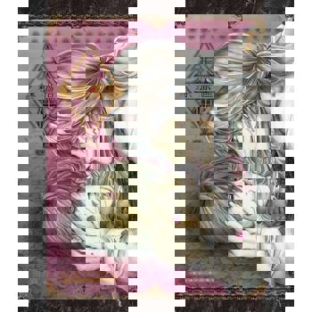 【電子書】天使禁獵區 愛藏版 (7)