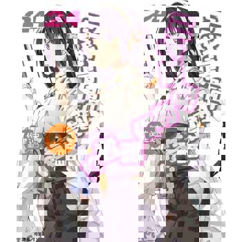 【電子書】三坪房間的侵略者!?(24)