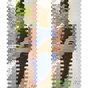 【電子書】佐々木麻衣「端正誘惑」