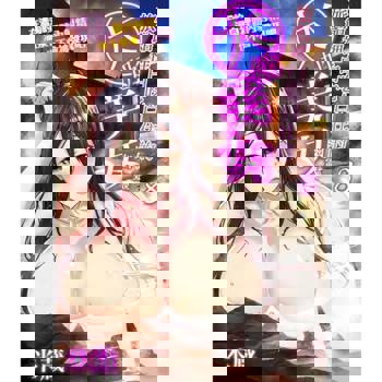 【電子書】旅館裡白吃白住的大奶美女幽靈～在濃濁的溫泉裡體內射精也不會被發現吧 08