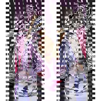 【電子書】監獄漫畫家 (1)