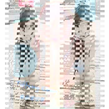 【電子書】Tiffany Chen：百變女神【網路高人氣正妹】[無邪氣女孩]