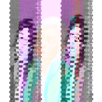 【電子書】再說一次我愛妳~關於情歌之一