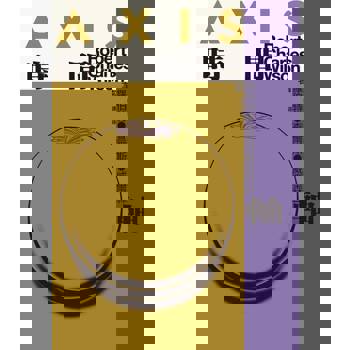 【電子書】時間軸