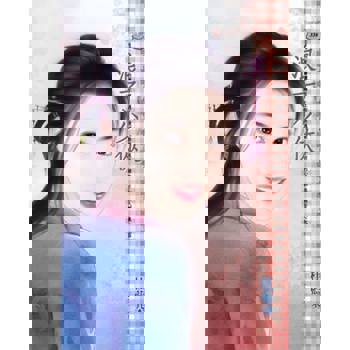 【電子書】浪子少俠