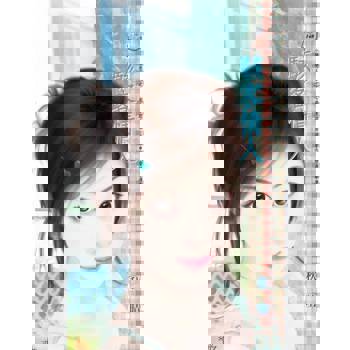 【電子書】駭客情人~極惡戀人之二