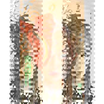 【電子書】窗邊寶貝